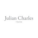 Julian Charles