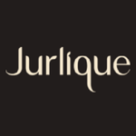 Jurlique Discount Code