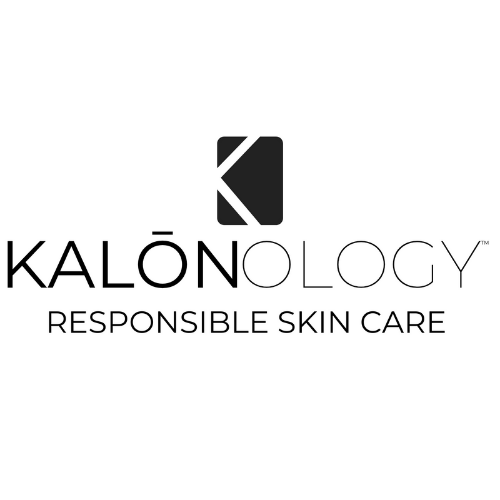 kalonology