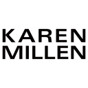 Karen Millen Discount Code