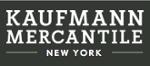 Kaufmann Mercantile Discount Code