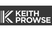 Keith Prowse