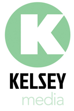 Kelsey Media