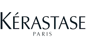 Kerastase