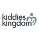 Kiddies Kingdom