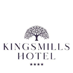 Kingsmills Hotel