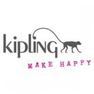 Kipling