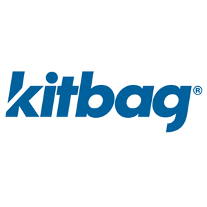 Kitbag