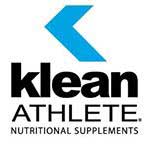 Klean Athlete