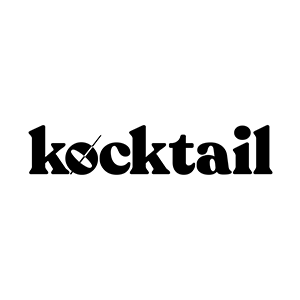 Kocktail Premium Bottled Cocktails Discount Code