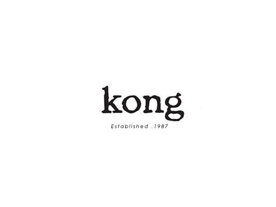 kong online Discount Code