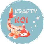 Krafty Koi Discount Code