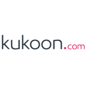 Kukoon Discount Code