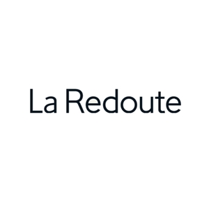 La Redoute