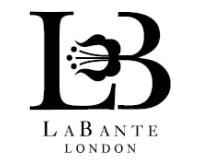 LaBante USA Discount Code