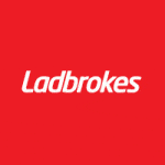 Ladbrokes