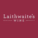 Laithwaites