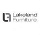 Lakeland Furniture