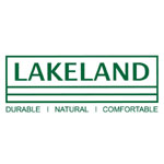 lakelandfootwear.co.uk