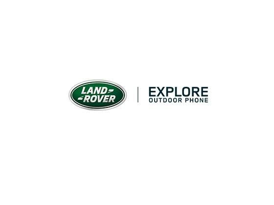 Landrover Explore Discount Code