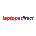 Laptops Direct