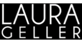 Laura Geller Discount Code