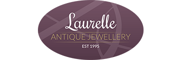 Laurelle Antique Jewellery