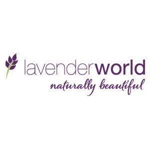 Lavender World