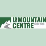 LD Mountain Centre