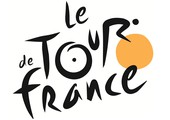 Tour de France