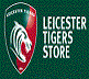 Leicester Tigers