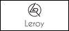 Leroy Group Discount Code