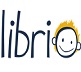 Librio Discount Code