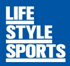 Life Style Sports Discount Code