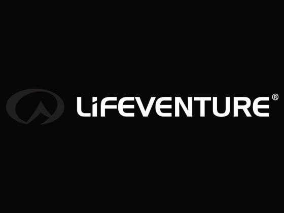 Lifeventure Discount Code