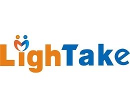 Lightake Discount Code