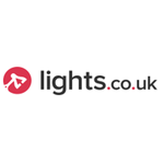 Lights.co.uk Discount Code