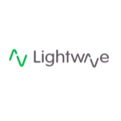 Lightwave Discount Code