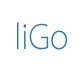 Ligo Discount Code