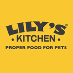 Lily's Kitchen