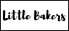 Little Bakers Discount Code