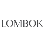 Lombok Discount Code