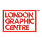 London Graphic Centre