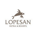 Lopesan Discount Code