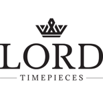 Lord Timepieces