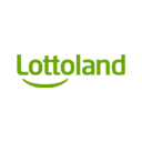 Lottoland