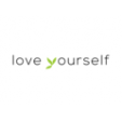 Love Yourself Meals Discount Code