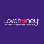 Love Honey