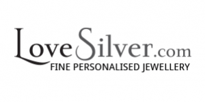 LoveSilver Discount Code