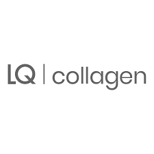 LQ Collagen